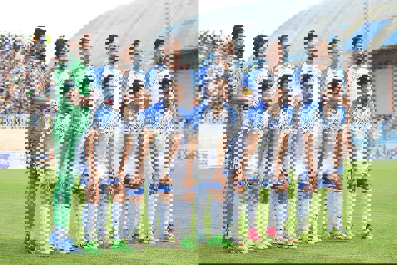 2013378
