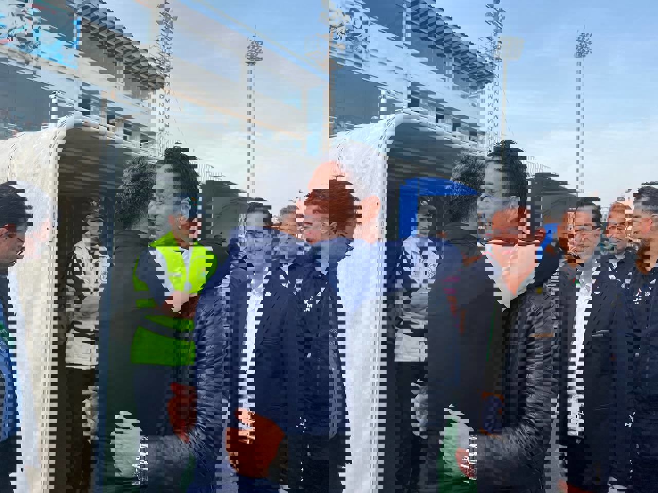 2013389