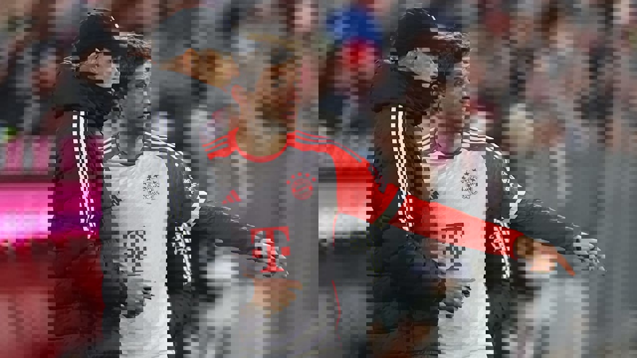 2013315