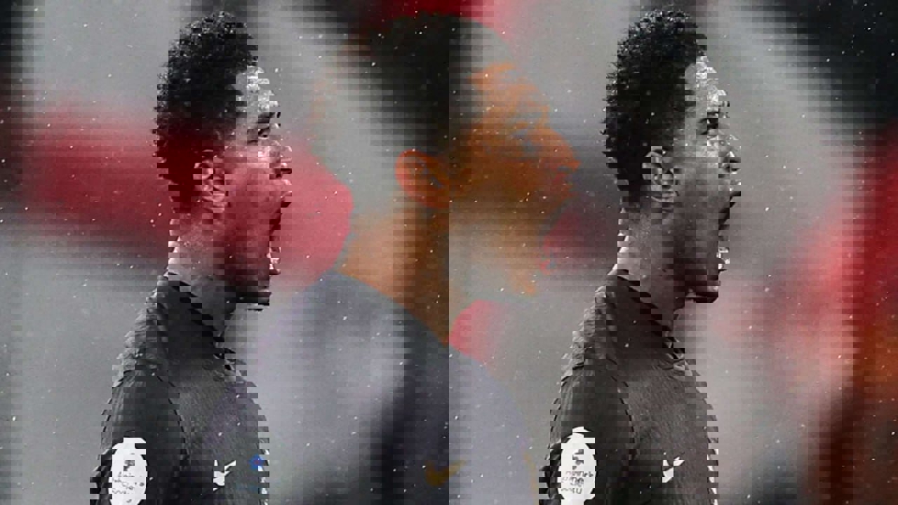 2013383