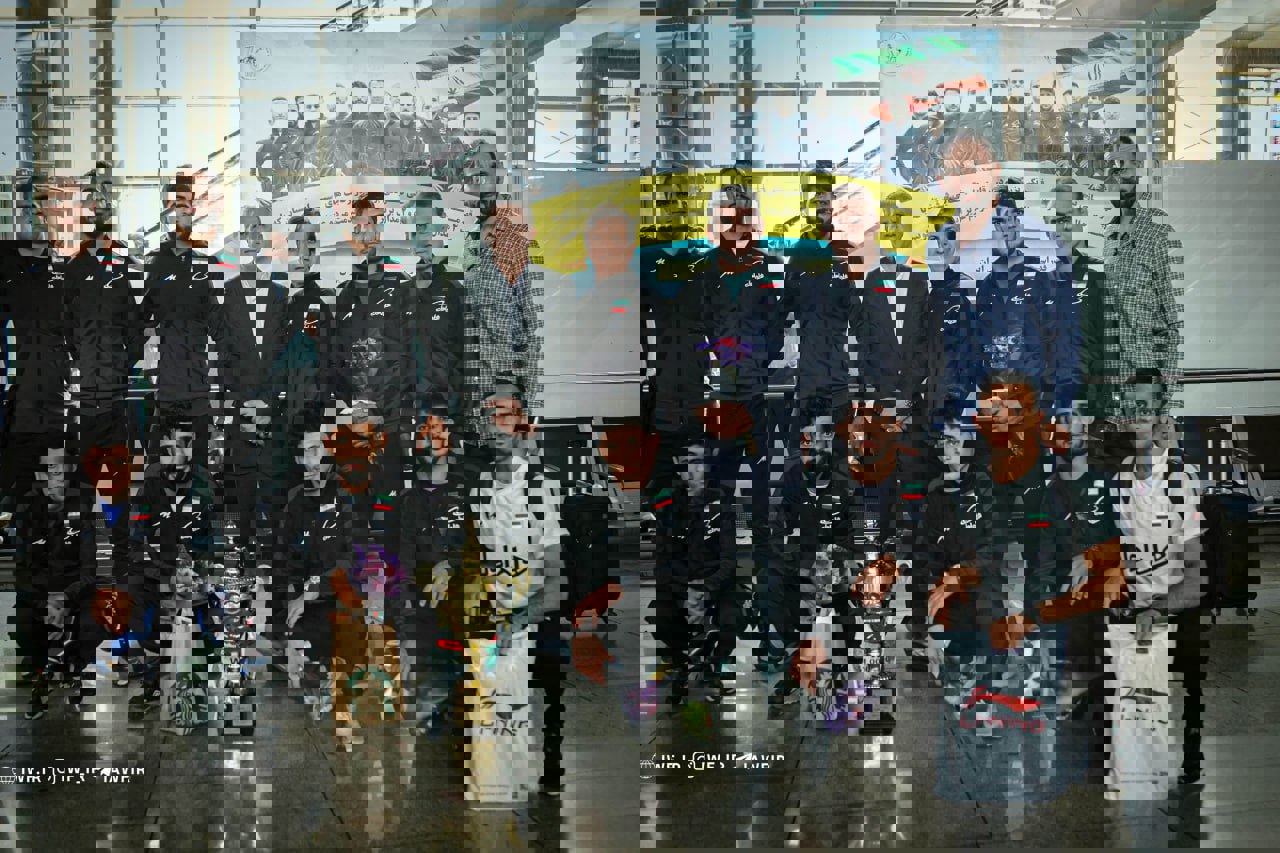 2013385