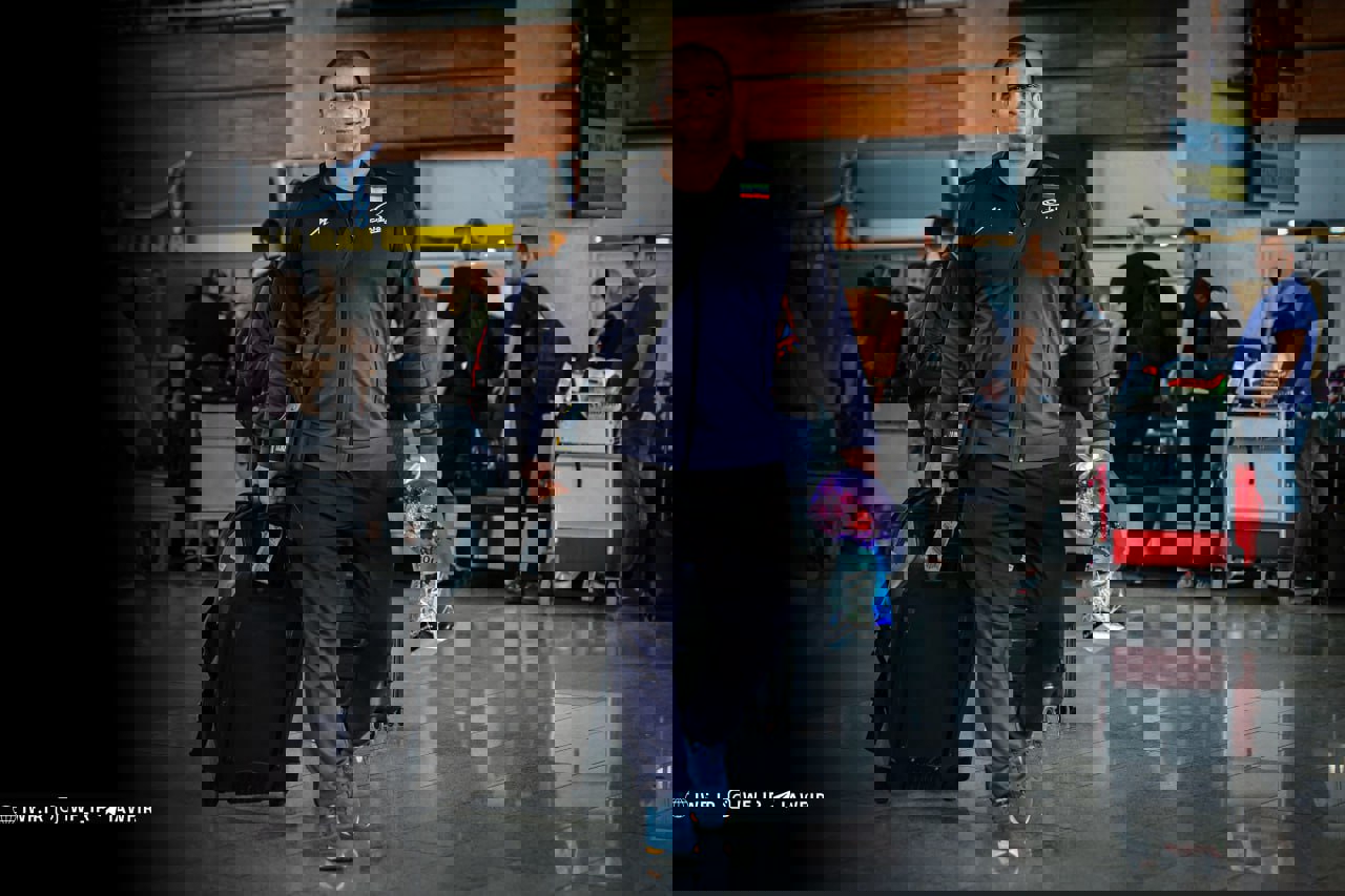 2013384