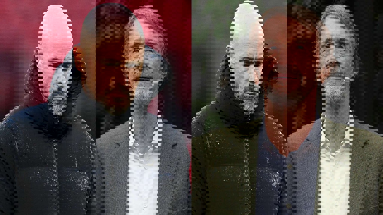 2013395