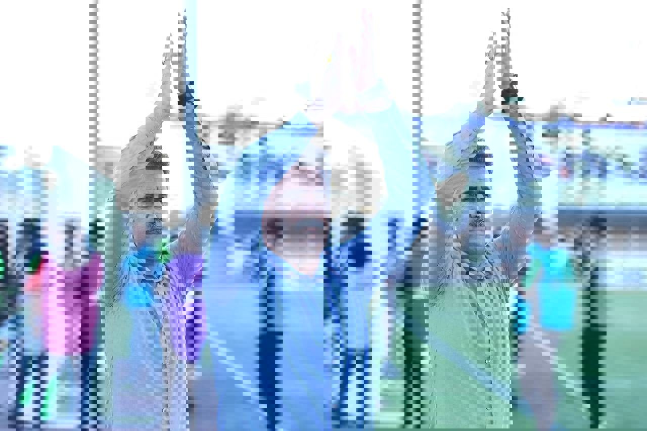 2013342