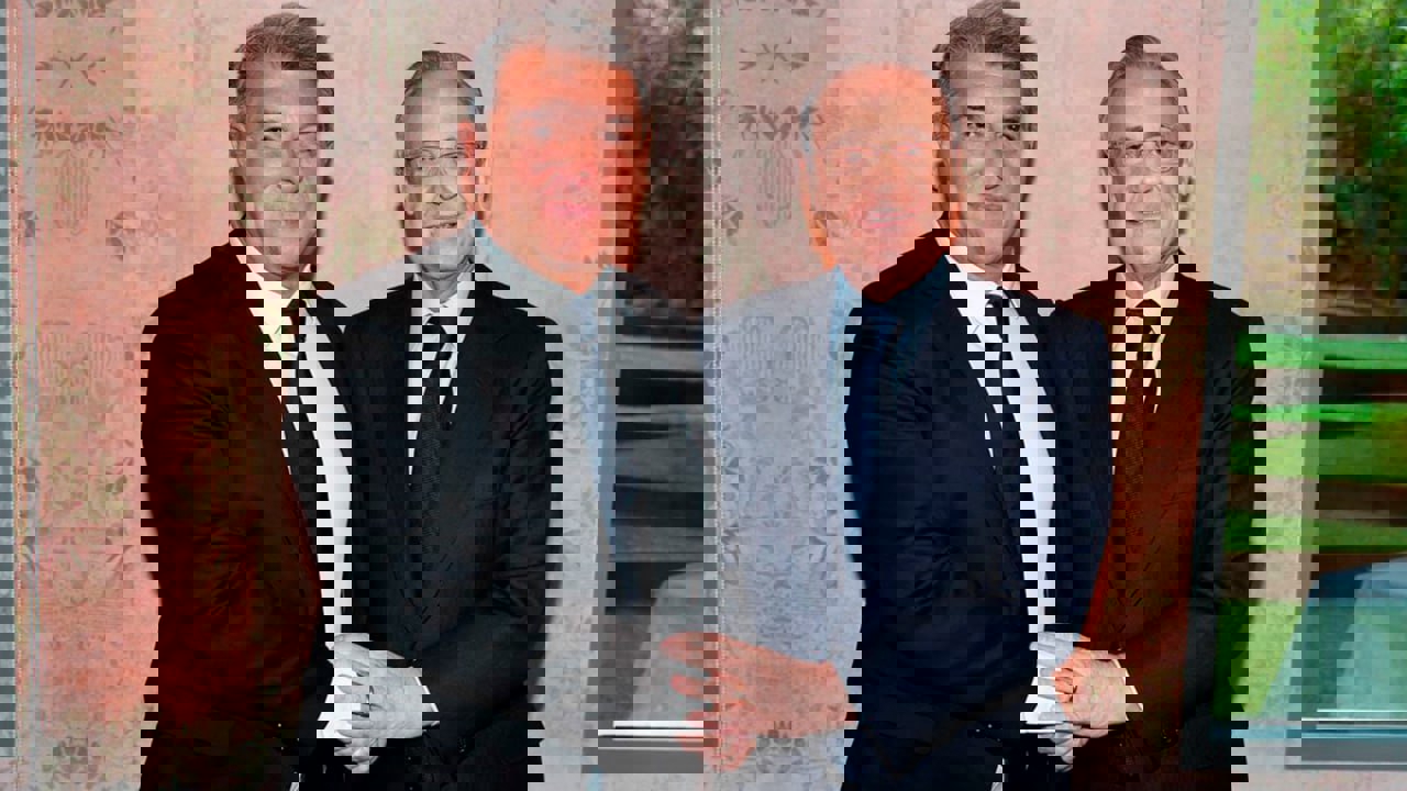 2013413