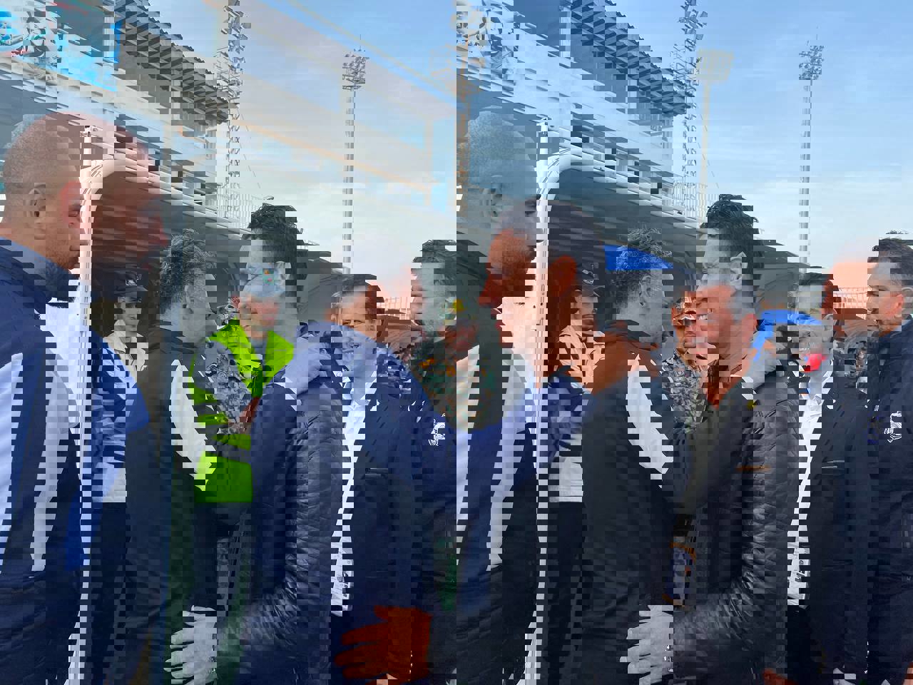 2013419