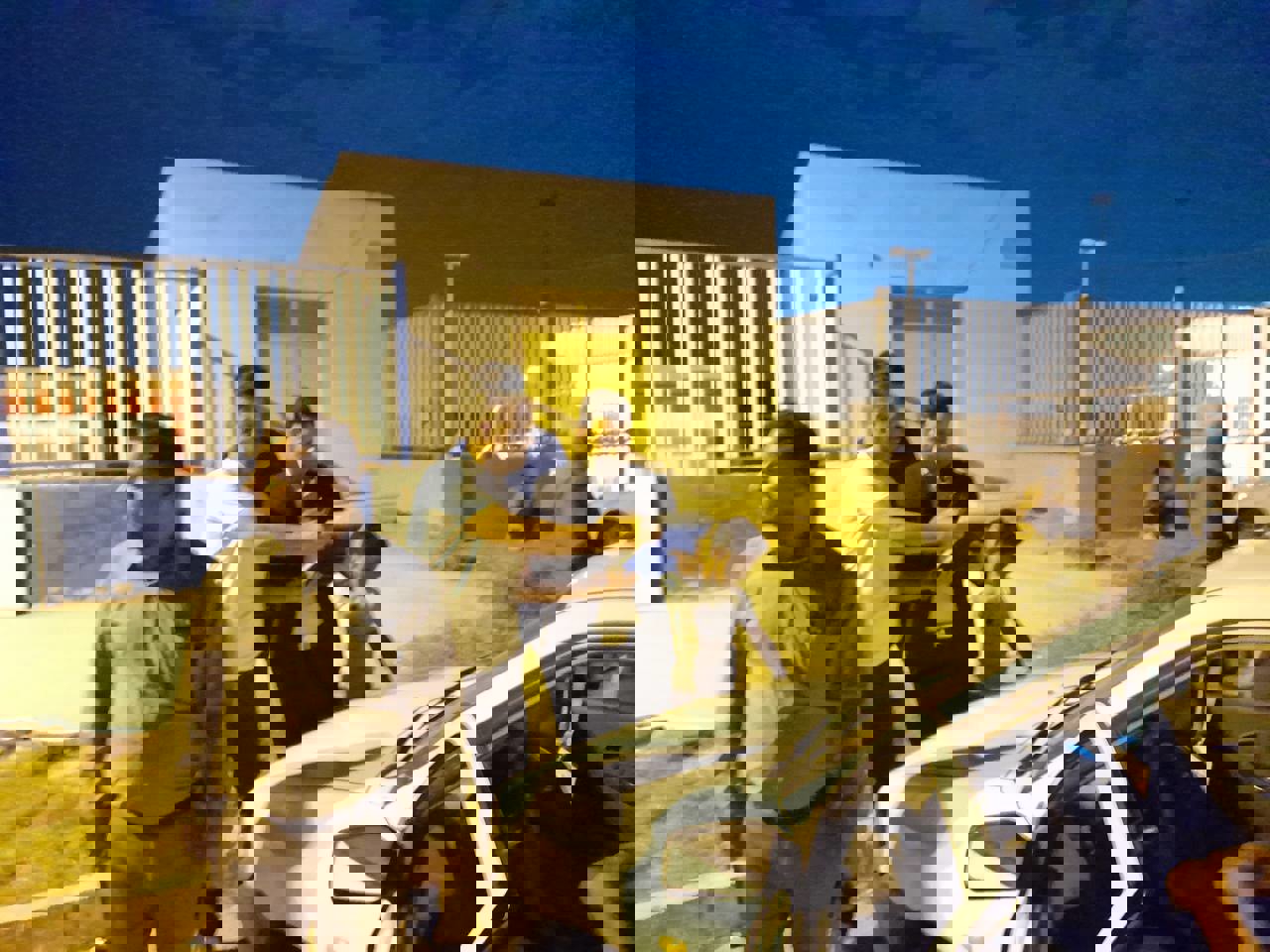 2013427