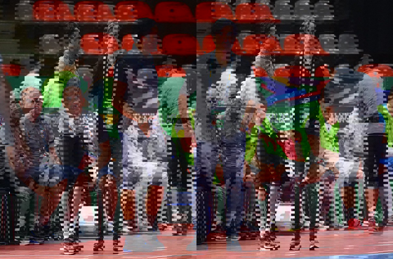 2013434
