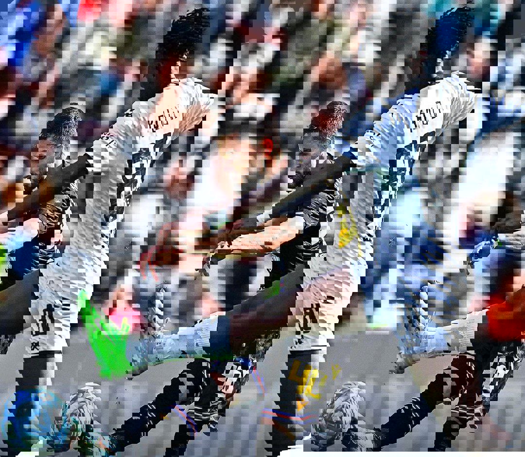 2013444
