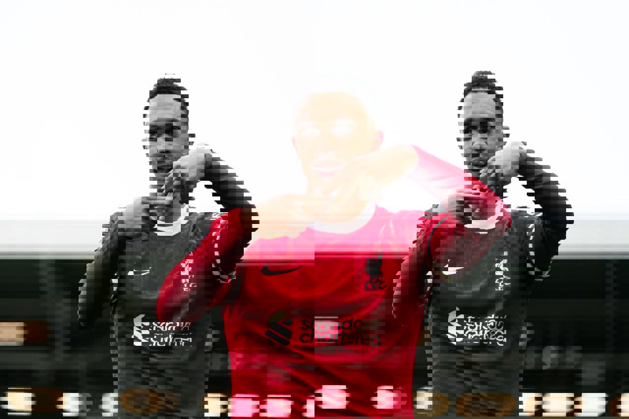 2013478