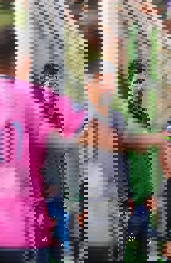 2013647