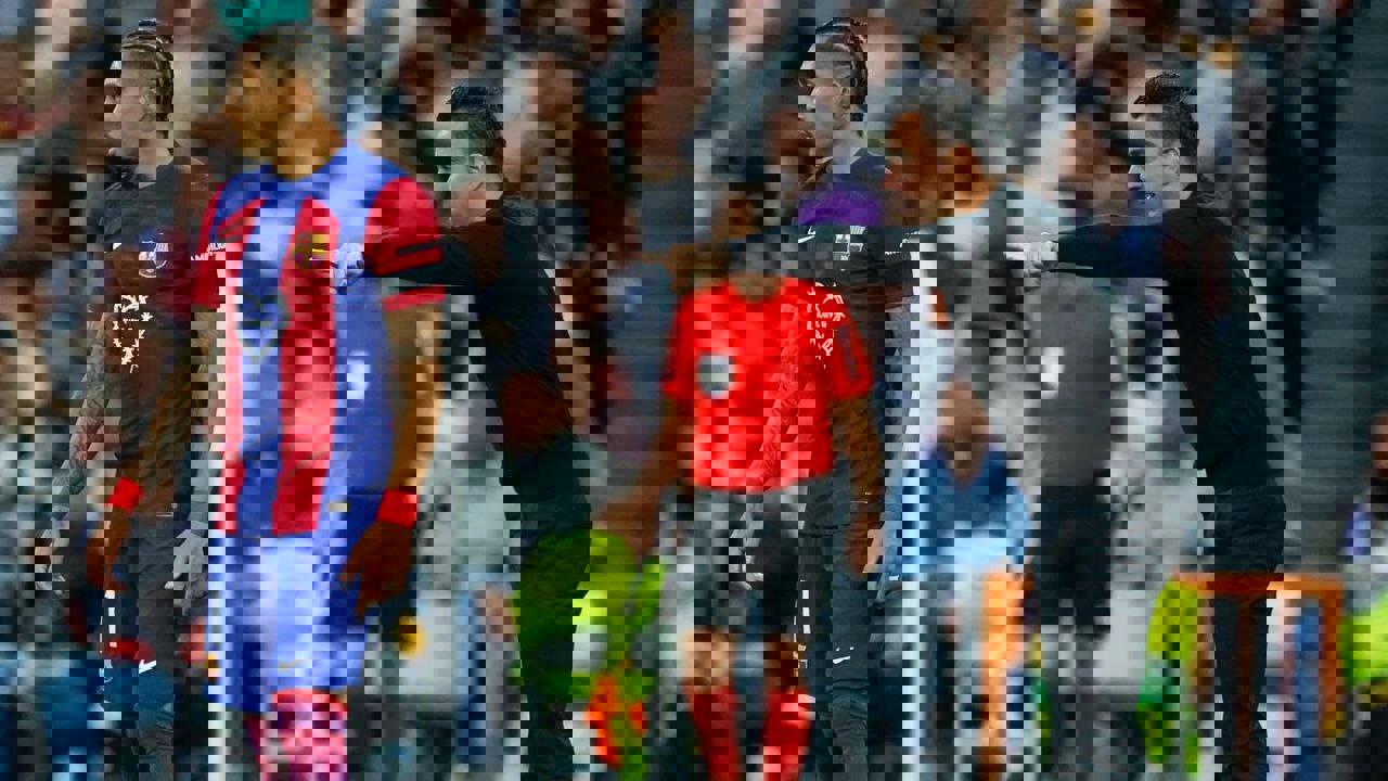 2013625