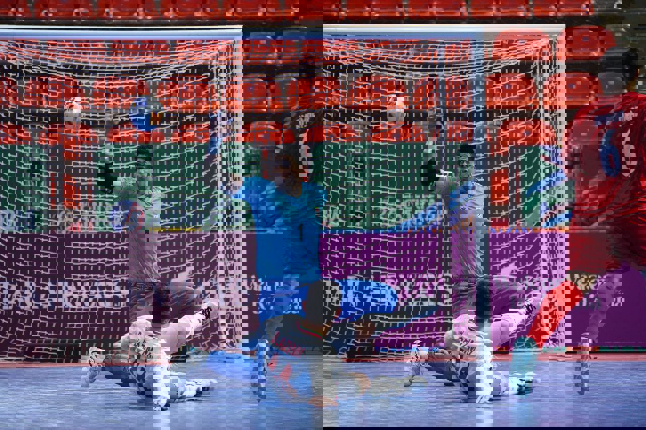 2013630