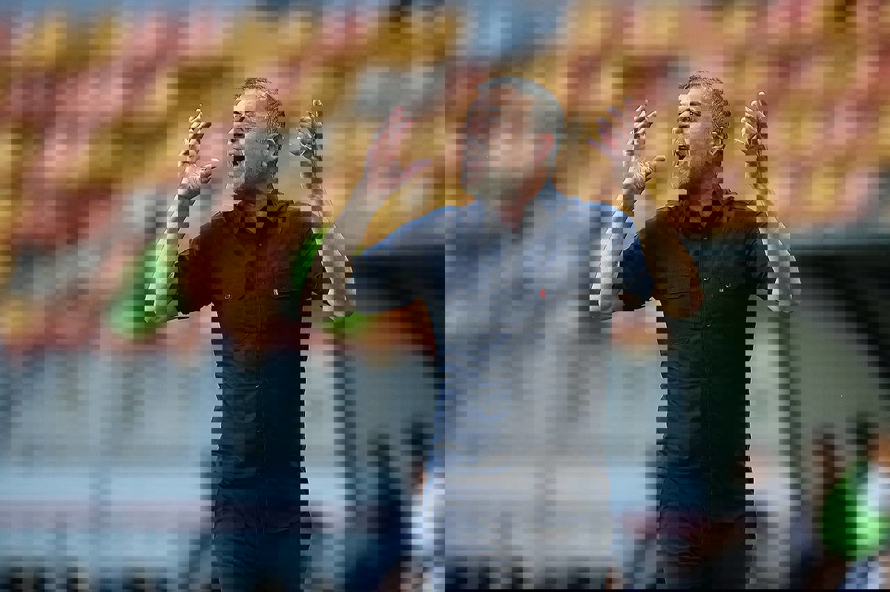 2013578