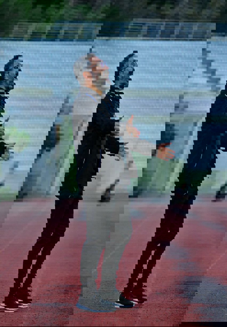 2013609