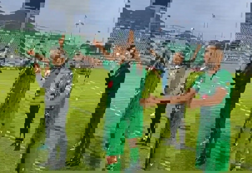 2013653