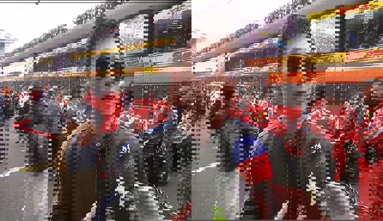 2013608