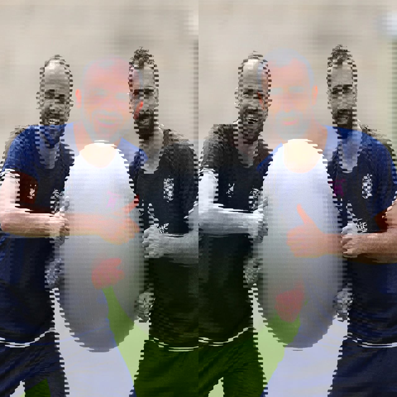 2013601