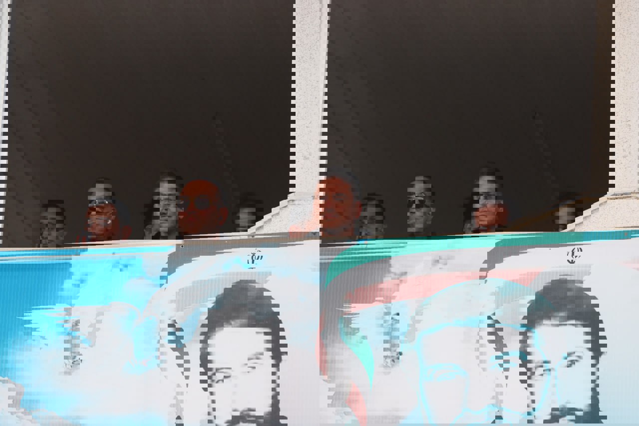 2013606