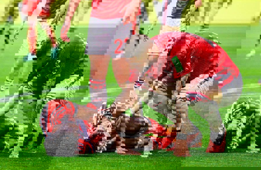 2013915