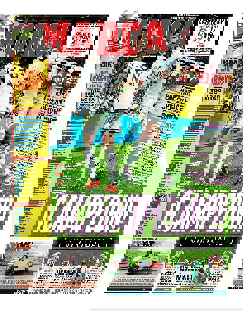 2013684