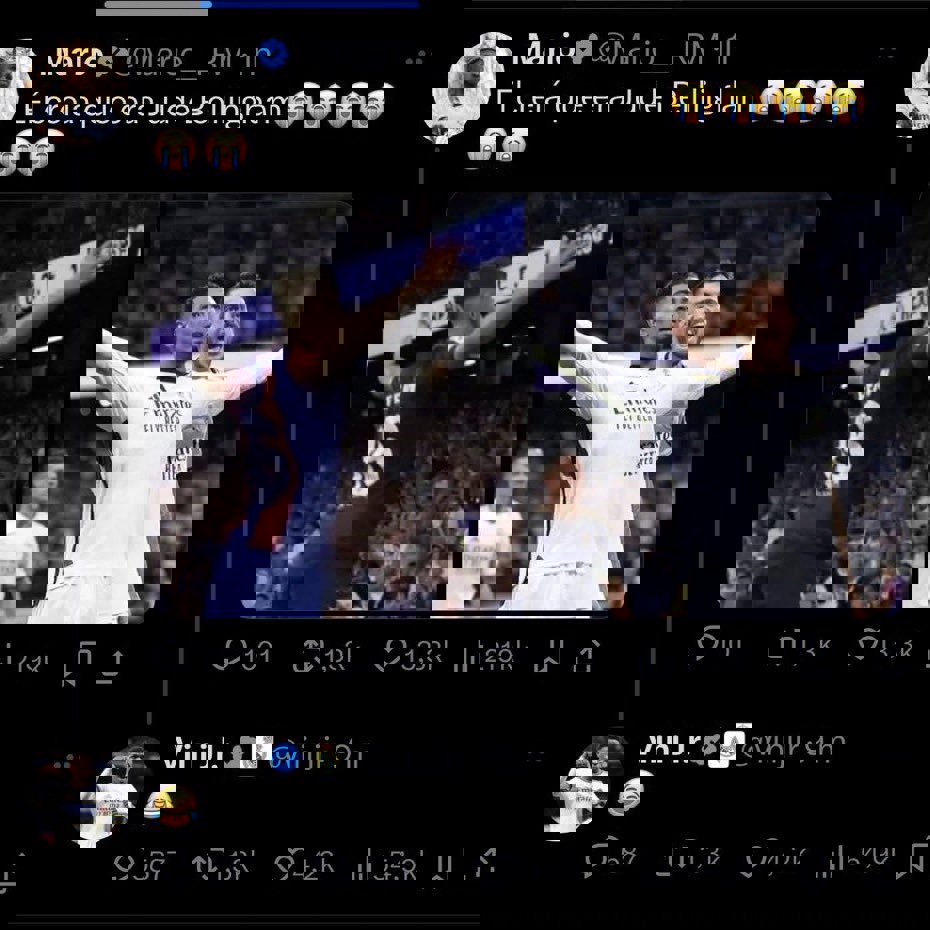 2013674