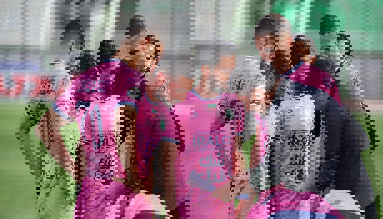 2013672