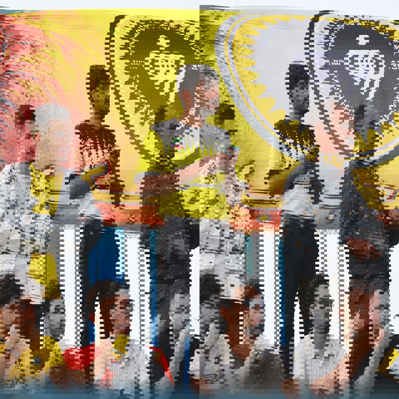 2013785