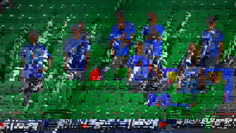 2013796