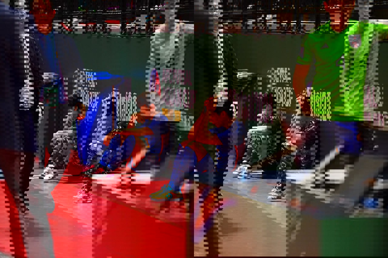 2013795