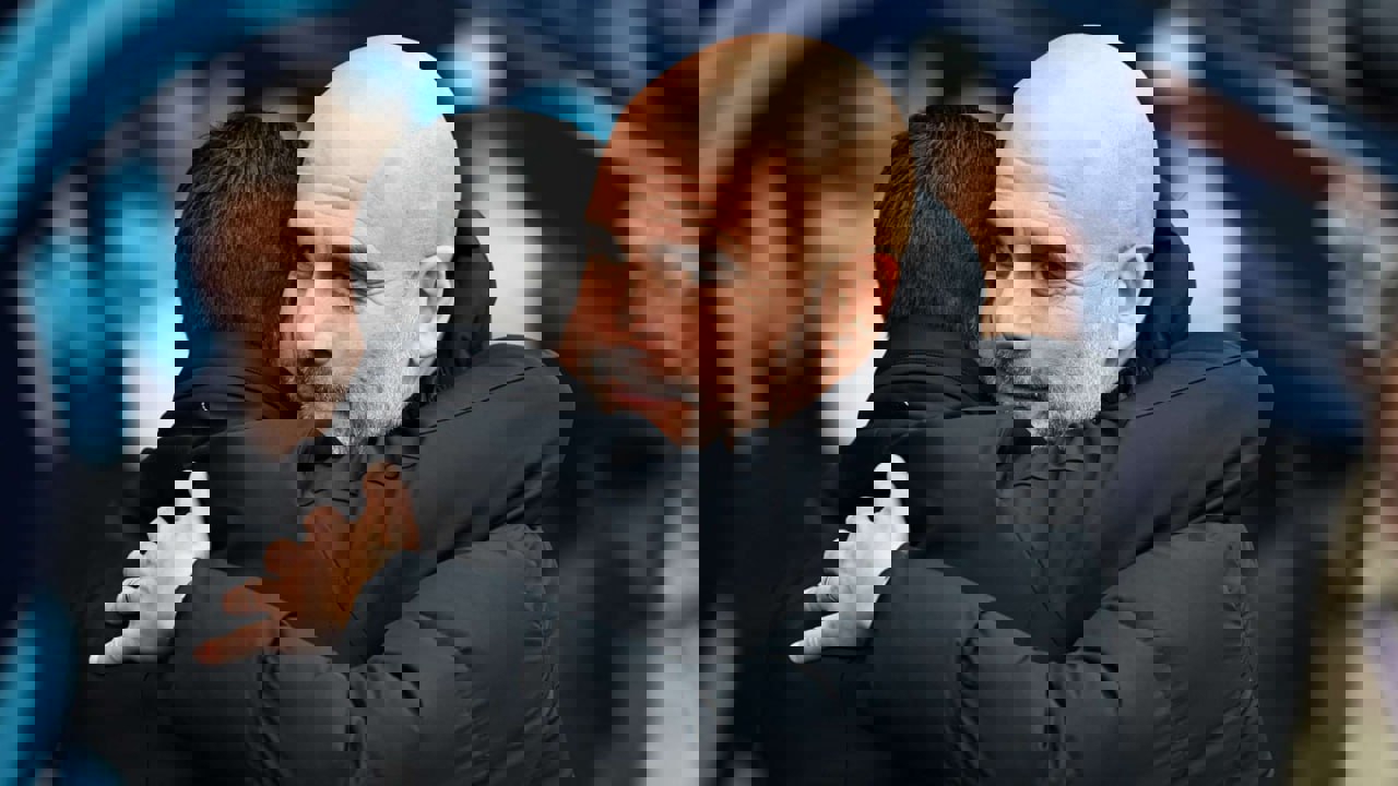 2013801