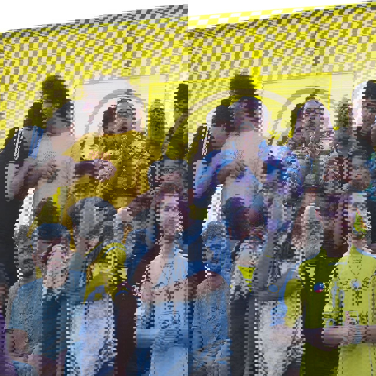 2013780