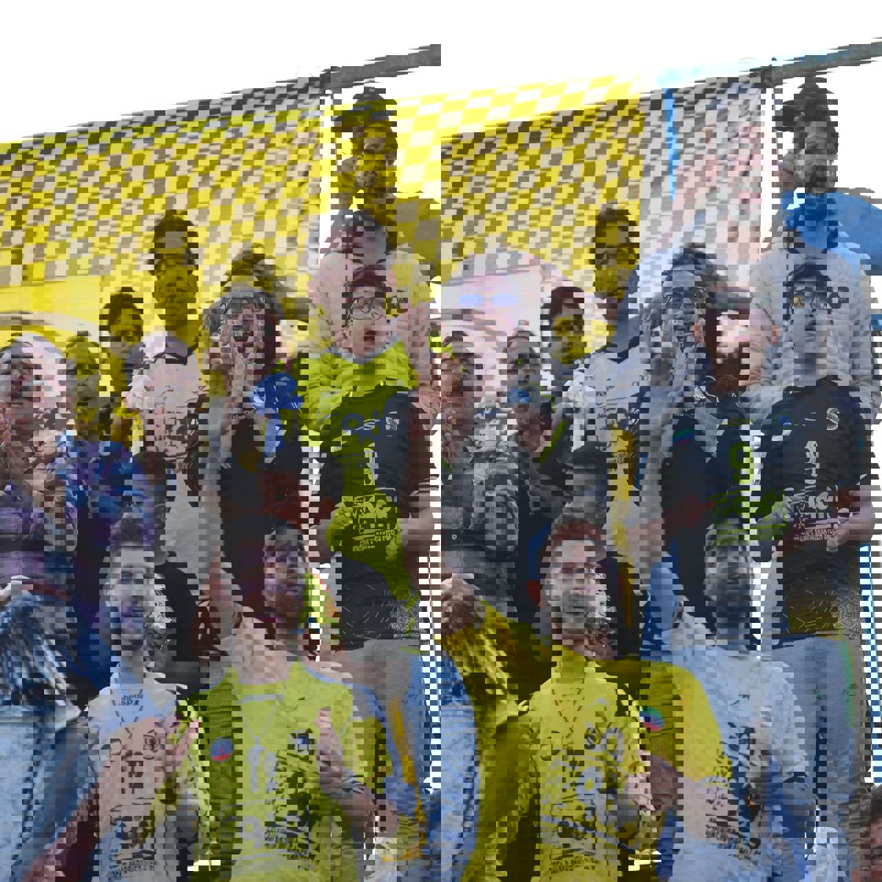 2013781