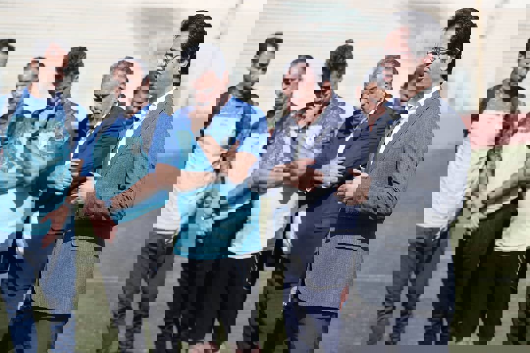 2013722