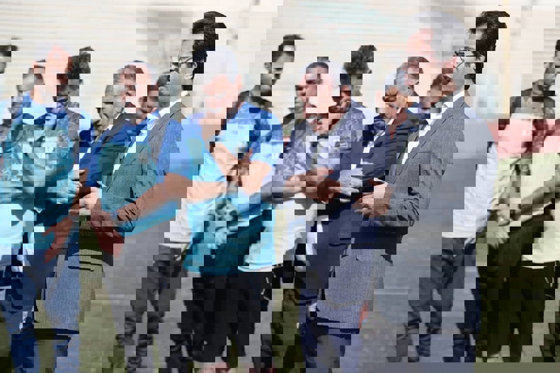 2013722