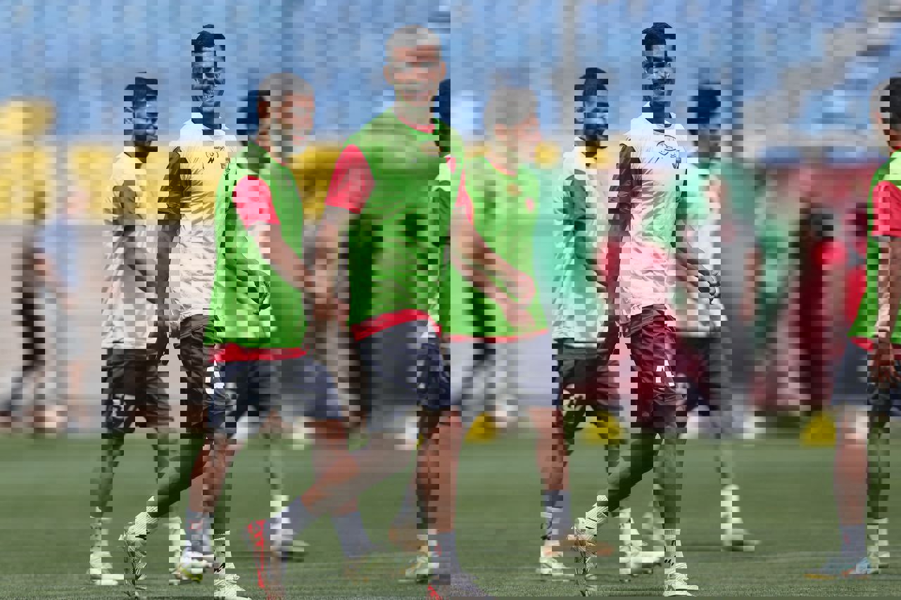 2013804