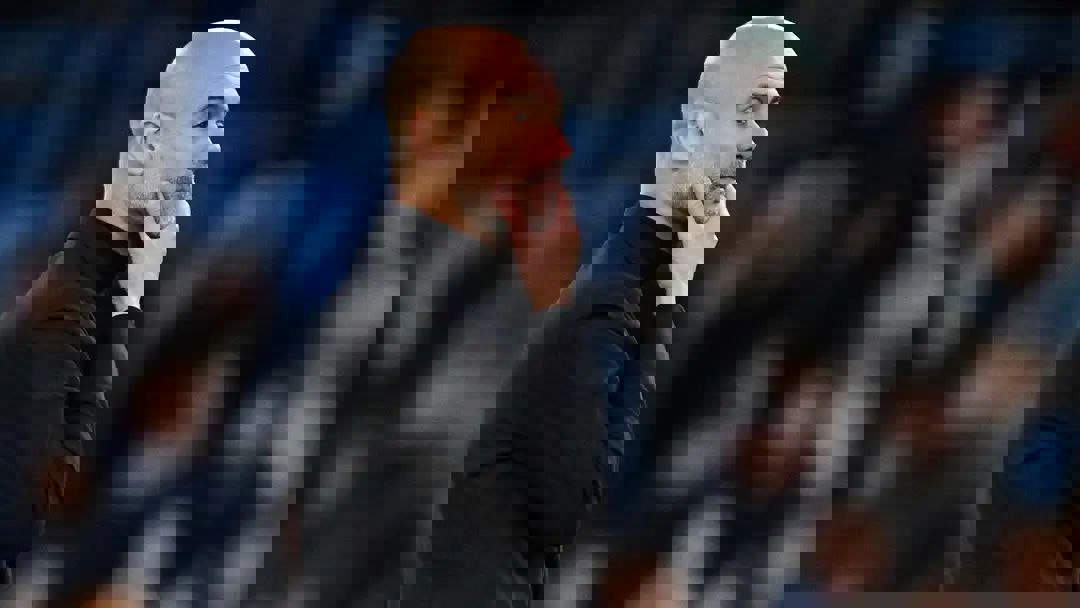 2013865