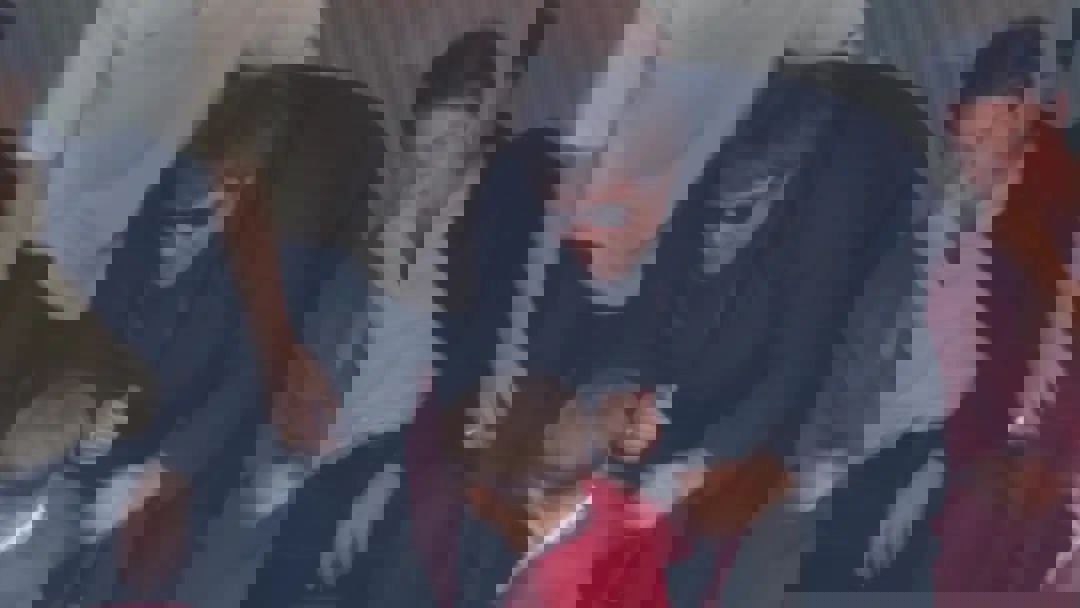 2013866
