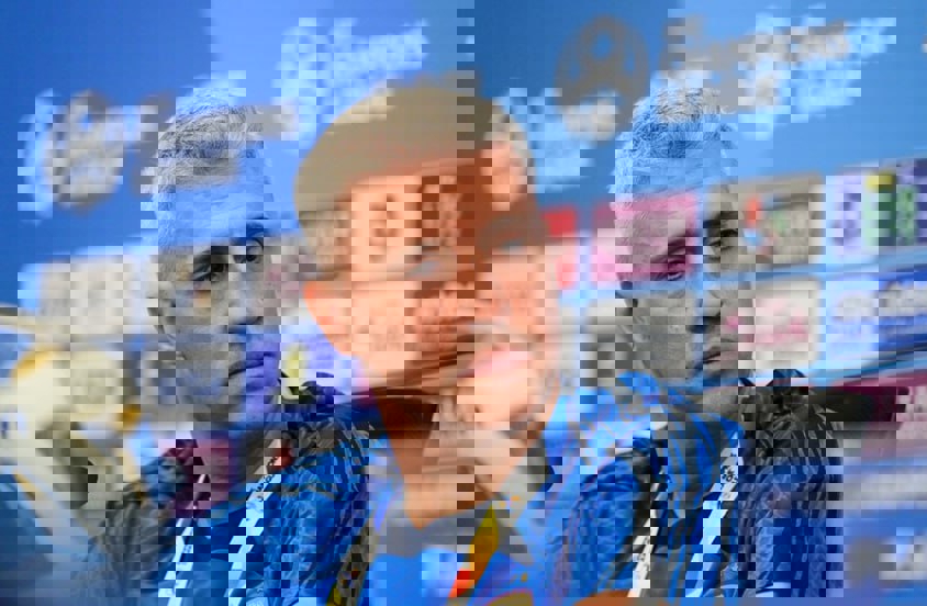 2013882