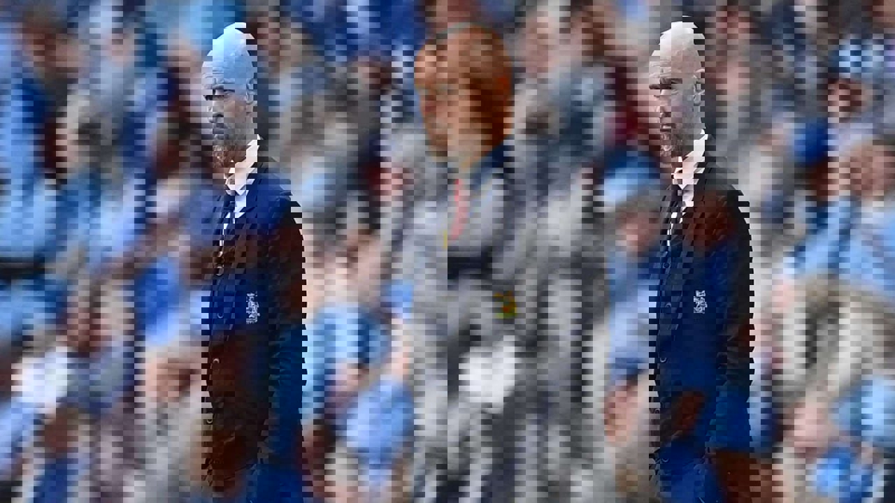 2013852