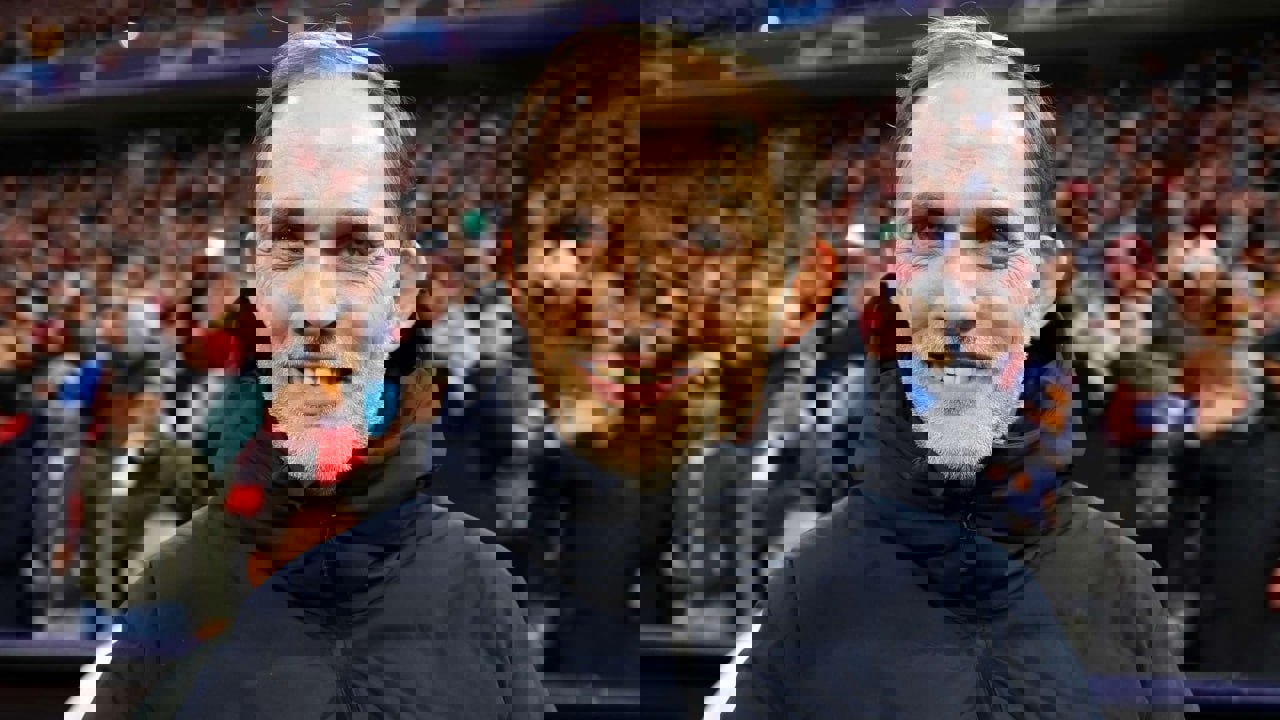 2013851