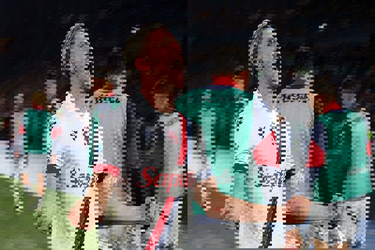 2013891