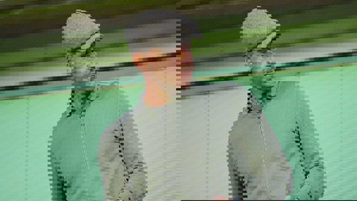 2013856
