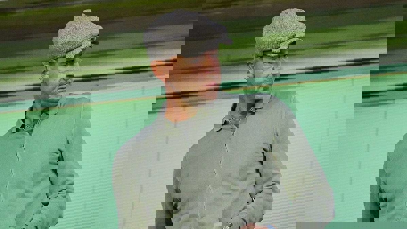 2013856