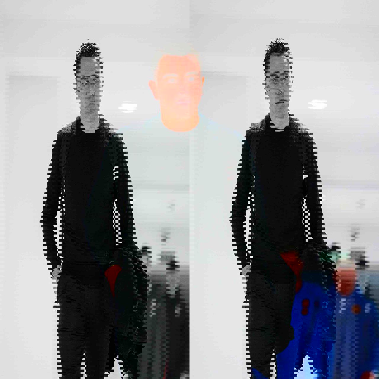 2013881
