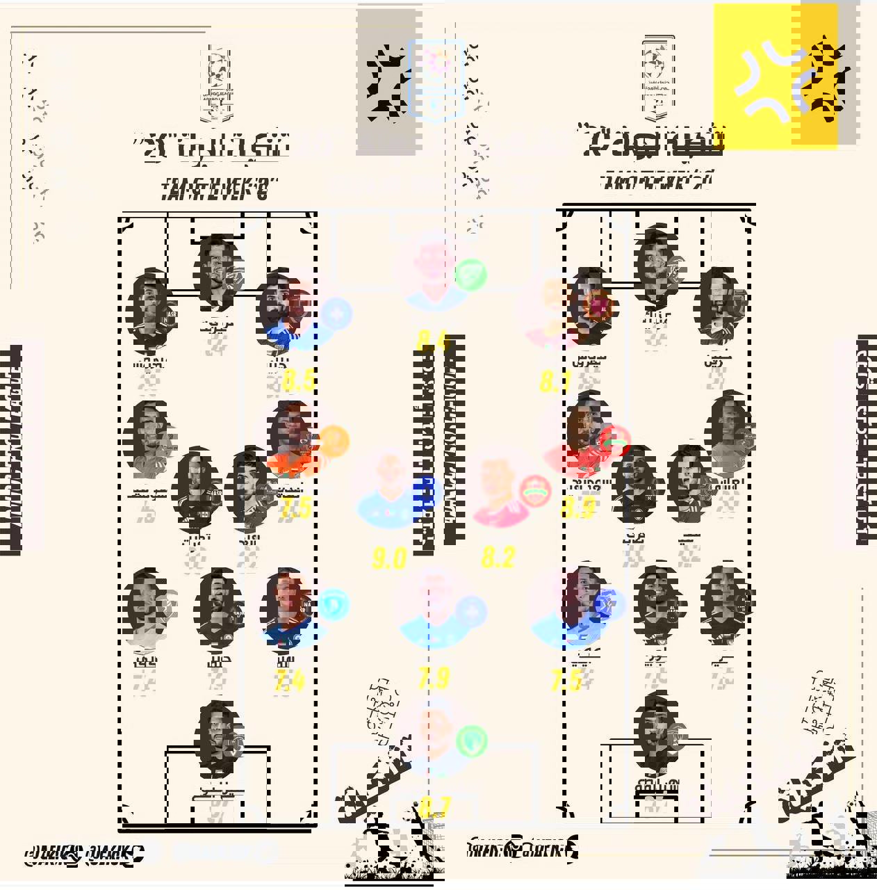 2013846