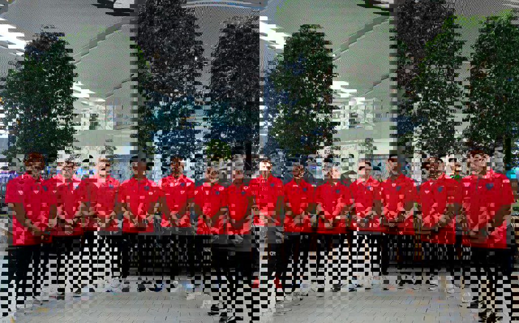 2013845