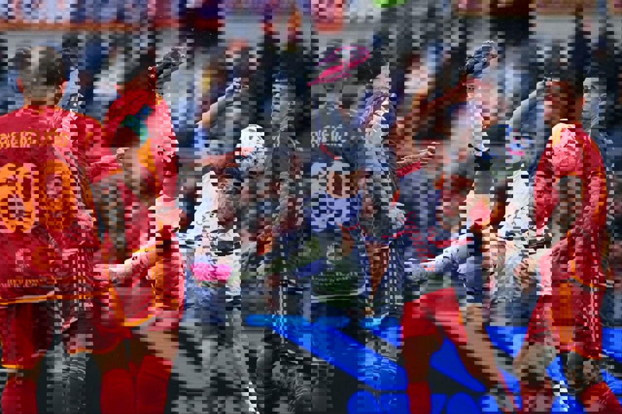2013890