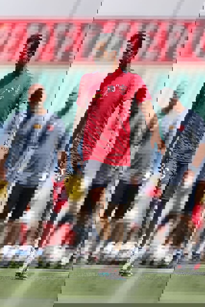 2013826