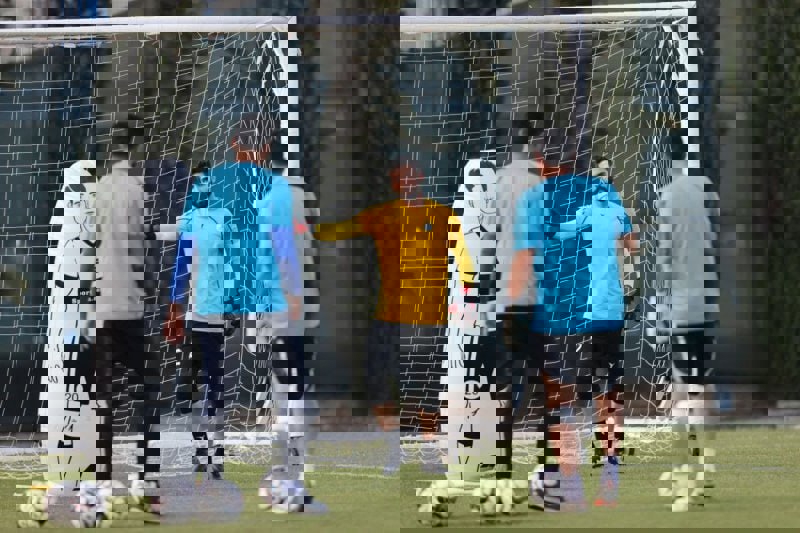 2014012